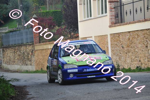 DSC_3258.JPG